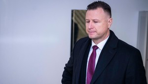 Proces s exministrom spravodlivosti: Gábor Gál trvá na svojej nevine