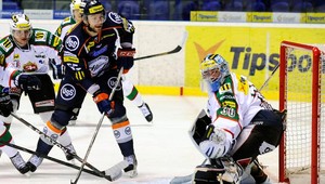 Highlight: Košice zlomili Skalicu v závere, Trenčín vyškolil Žilinu