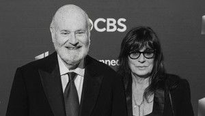 Americký režisér Rob REINER s manželkou sú mŕtvi: Našli ich ZAVRAŽDENÝCH vo vlastnom dome!