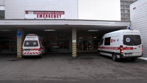 ZOZNAM: Toto sú pohotovosti, ktoré by mali zaniknúť