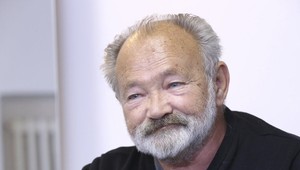 Návrat rakoviny! Český herec priznal, že po pľúcach napadla choroba obličky!