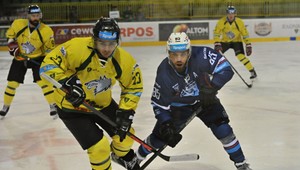 Žilina zdolala majstrovskú Nitru gólom Mareka Hovorku