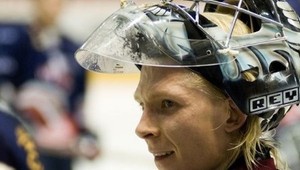 Hovi vychytal Brnu víťazstvo nad Pardubicami, pôsobenie v Komete si užíva