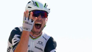 Cavendish odstúpil z TdF! Chce si oddýchnuť pred OH