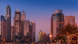 Mladý Slovák našiel v Dubaji smrť