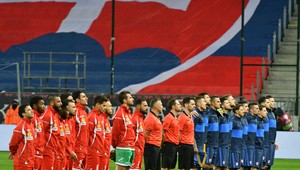 Malta hore nohami, nočná mora trvala iba 4 minúty