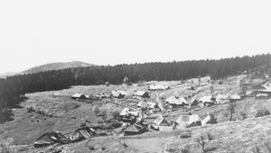 Kalište z popola už viac nevstalo