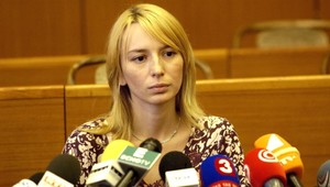 Zásadný zvrat v kauze Malinová? Vypovedal Labaš