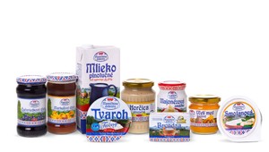 Riaditeľ inšpekčnej spoločnosti Albín Sladovník: COOP Jednota má unikátne prepracovaný inšpekčný systém, vlastné výrobky podrobuje viacstupňovej kontrole