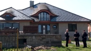 Na materskej si privyrábala podvodom. Obohatila sa o pol milióna eur