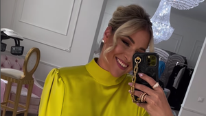 Cibulková úplne žiari! Vyšlo to aj po DRUHÝKRÁT!