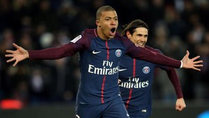 Rekordný prestup? Real Madrid ponúka za Mbappého neuveriteľný balík peňazí