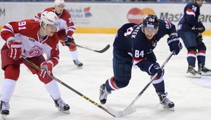 Slovan chce do play-off! Potvrdil to triumfom nad Podoľskom