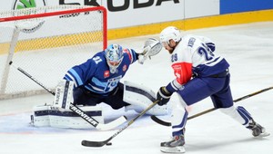 Liga majstrov: Prvé body pre Nitru, tesne zdolala Plzeň