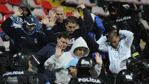 Začína sa s disciplínou