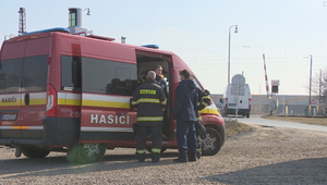 Záhadný zápach v Bratislave: Jeho pôvod zostáva neznámy