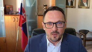Štúdio 24: Ruský dron útočil v Rumunsku