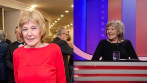 Glosátorka Oľga FELDEKOVÁ má ďalšie zdravotné KOMPLIKÁCIE: PREČO zostala pripútaná na lôžko?