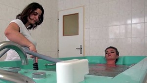 Slováci sú v EÚ na čele v obezite aj chorobách srdca. Záchranou je náš národný poklad