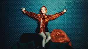 Barbora Švidraňová vyrazila do salóna! Z tej zmeny vám padne sánka!