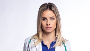 Nela Pocisková to po štyroch rokoch povedala narovinu: Toto bol pre mňa extrémny „zaberák“!