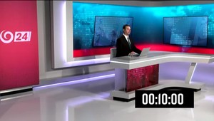 Pozrite si zhrnutie aktualít v relácii Udalosti 22 z dňa 11. februára 2023