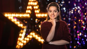 Víťazka 11. ročníka Česko Slovensko má talent: Takto si žije famózna Anna Slížová!