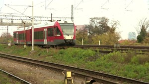 Železnice čakajú prvé obmedzenia, dotkne sa to týchto spojov