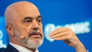 Na mape Európy pribudne nový štát. Moslimovia chcú vlastný Vatikán