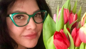 Výrazne schudnutú Ilonu Csákovú ľudia nespoznávajú: Takto sa jej podarilo zbaviť kíl navyše!