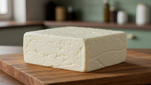 Syr môže byť príčinou nočných môr, tvrdia vedci