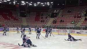 Originálny prístup českého klubu. Dresy mu vyberú fanúšikovia