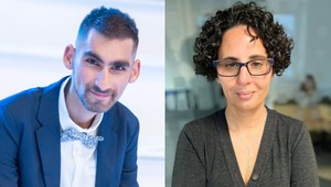 Prečo rómske deti končia v špeciálnych školách? Známa pedagogička to povedala narovinu!