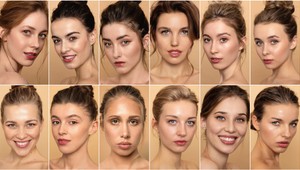 Médiá zvolili Miss Press 2019, titul získala Púchovčanka