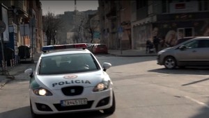 Šoféroval opitý a nie prvýkrát. Muž sa postavil pred súd