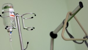 Neuveriteľný úspech lieku: Rakovina zmizla  všetkým pacientom!