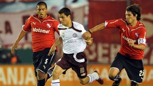 Do Žiliny na ročné hosťovanie Argentínčan Vittor z Independiente