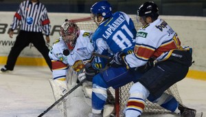 Slovan zdolal Martin, Trenčín si odnáša prehru so Sp. Novej Vsi