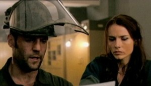 The Bank Job: rekonštrukcia jednej z najväčších lúpeží