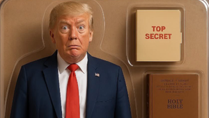 ChatGPT robí figúrky z tvojej fotky: Za akú cenu?