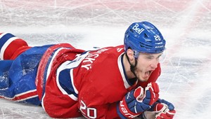 Tvrdý HIT, ktorý sa stal internetovým hitom. Zákrok na SLAFKOVSKÉHO sa šíri ako požiar