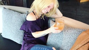 Trpí vzácnym ochorením a pohľad na ňu vás zabolí: Ľudia nechápu, ako sa dokáže usmievať