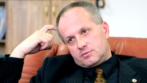 Trestné stíhanie Jankoviča zastavili, Kaliňák to nekomentuje