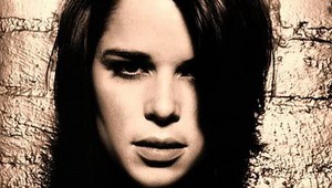 Neve Campbell sa objaví aj vo Vreskote 4