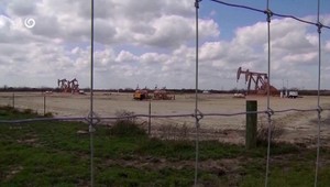 Americké uvoľnenie sankcií rozdeľuje Západ, trhy však ostávajú pokojné