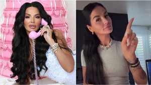 Zuzana Plačková svojím úsporným receptom pobláznila ženy: Takto sa stravujú BOHÁČI?