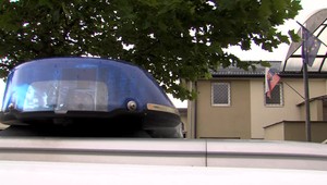 Prišli o pozemky po rodičoch, pripraviť ich o ne mali súrodenci, z ktorých jeden je policajt