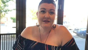 Odkaz mužom, ktorí sa jej smiali kvôli nadváhe: S týmto budete súhlasiť aj vy!