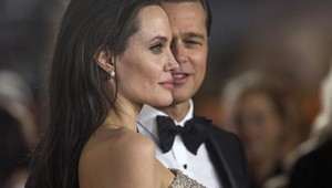 Obrovská rana pre Brada Pitta! Angelina vyhrala súd, to hercovi zlomí srdce!