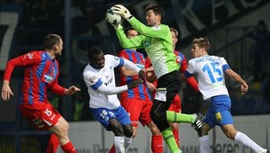 Kozáčik (28) si želá na žrebe EL atraktívneho súpera